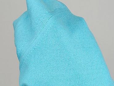 mogito golf: Sweter damski, rozmiar 2XL — 6