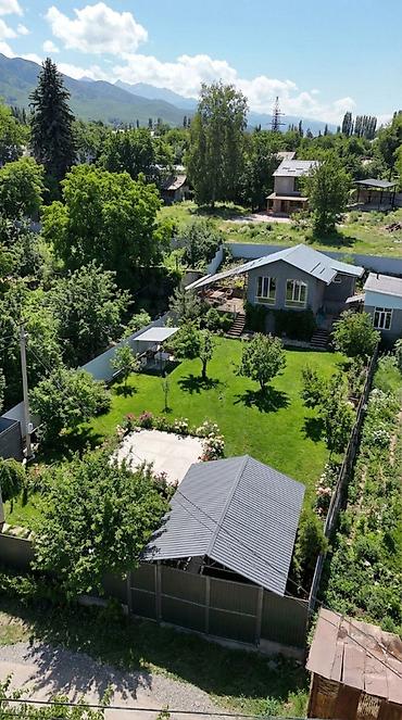 Продажа дач: 🏡 Продаётся полностью обустроенная дача в селе Арашан, ДТ «Электрик» — — 3