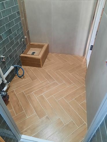 Унитазы: Унитаз Напольный, Материал: Керамика — 3