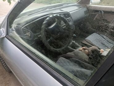 я ищу лада приора: Nissan Primera: 2001 г., 1.6 л, Механика, Бензин, Седан