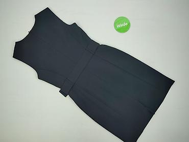 hm sukienka boho: H&M, Sukienka damska, rozmiar S — 3