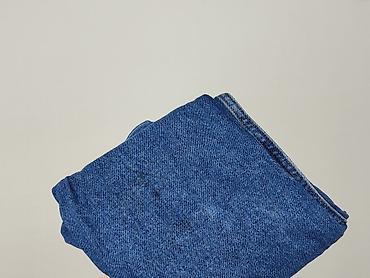 jam jeans: Sinsay, Jeansy damskie, rozmiar S — 5