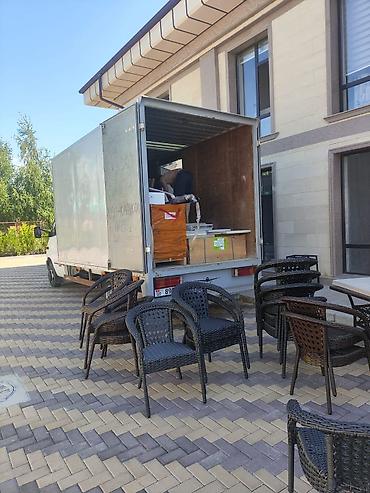 sprinter 516 2011: Mercedes-Benz Спринтер: 2001 г., 2.7 л, Механика, Дизель — 2