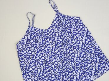 t shirty mexx: TEX, Women`s top, M (EU 38)