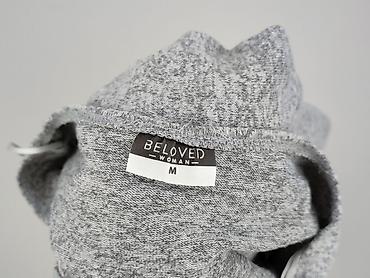 modbis swetry: Beloved, Sweter damski, rozmiar M — 4