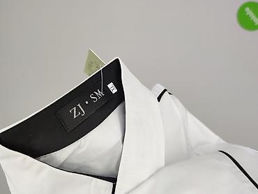 closure men: Koszulа dla mężczyzn, rozmiar XL — 5