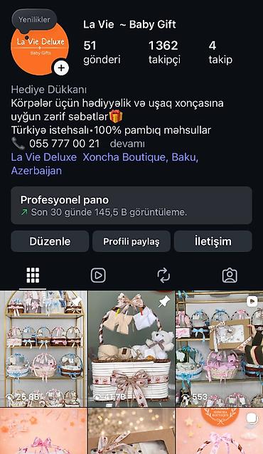 hazir lizing: 💎 28 May ərazisində Hazır Premium Xonça Kirayə Biznesi Satılır 28 May — 7