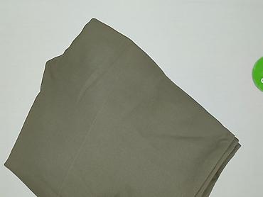 tk max polska: Taranko, Spodnie materiałowe damskie, rozmiar M — 6