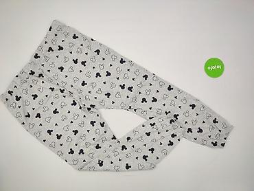 mysz: Disney, Piżama dla mężczyzn, rozmiar 2XL — 8
