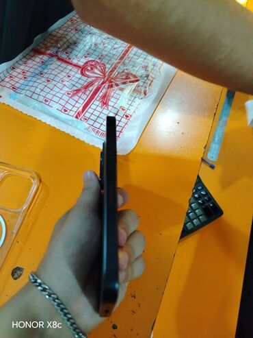 iphon 7s: IPhone 15 Pro