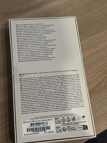 a14 kabro: Premium dizaynlı, şüşə arxa panel, alüminium çərçivə və TPU — 2
