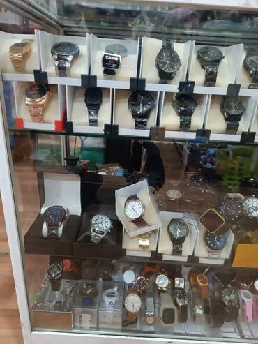 Fiqurlar: Fiqur, rəng - Qızılı — 15