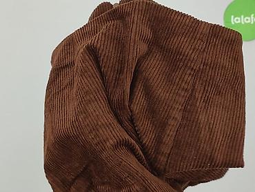 forum second hand: Amisu, Spódnica damska, rozmiar XS — 6