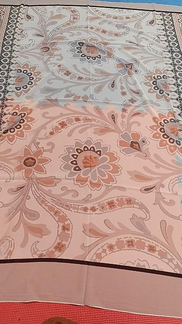 Платки: Летный химар at lalafo.kg — 5 Платки: Летный химар — 5