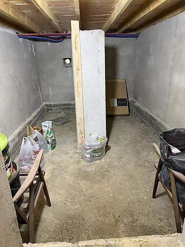 qusarda satılan heyet evleri: 4 otaqlı, 110 kv. m, Yeni təmirli — 8