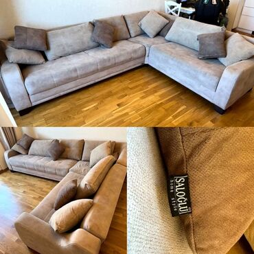 divanlar instagram: Угловой диван