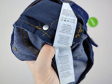 dżinsy c: Denim Co, Jeansy damskie, rozmiar L — 6
