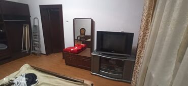 Продажа квартир: 2 комнаты, 54 м², Индивидуалка, 2 этаж, Косметический ремонт — 18