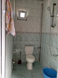 Uzunmüddətli kirayə evlər: 180 kv. m, 4 otaqlı -da lalafo.az — 10 Uzunmüddətli kirayə evlər: 180 kv. m, 4 otaqlı — 10