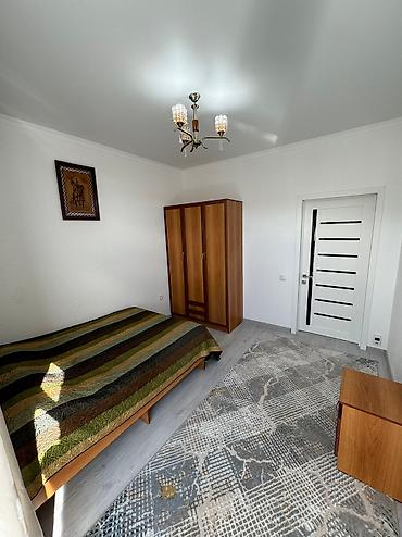 Иссык-Куль 2026: Коттедж, Д сектор ЦО Париж, Чок-Тал, Барбекю, Бассейн, Батут — 9