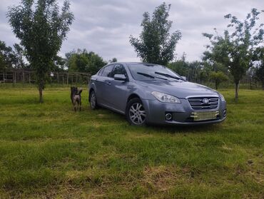 ихсан авто: FAW Besturn B50: 1.6 л | 2012 г. 150000 км Седан