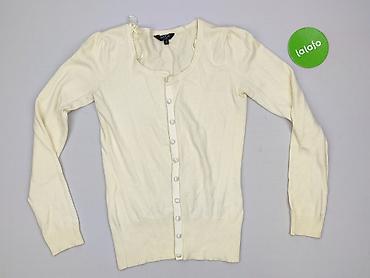 sweter savida: Savida, Kardigan damski, rozmiar S — 2