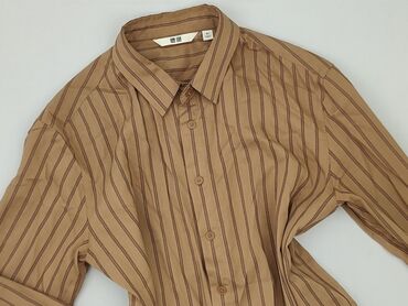 Uniqlo, Koszula damska, rozmiar XS