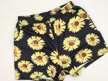 Shein, Shorts for women, S (EU 36)