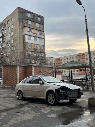 daewoo tico satilir: Daewoo Gentra: 1.5 l | 2014 il Sedan