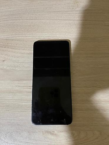 50 manata telfonlar: Motorola Moto G54 — 2