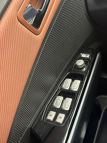 Ssangyong: Ssangyong Tivoli: 2019 г., 2 л, Автомат, Дизель, Кроссовер — 13