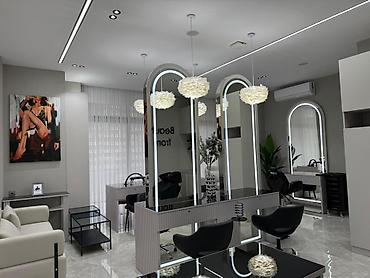 İcarəyə verilir obyekt 50 m², Nizami m. Daha 11 şəklə bax Agentlik 2 lalafo.az -da İcarəyə verilir obyekt 50 m², Nizami m. Daha 11 şəklə bax Agentlik 2