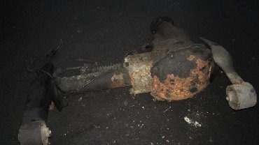 Другие автозапчасти: Делика автозапчасти — 4