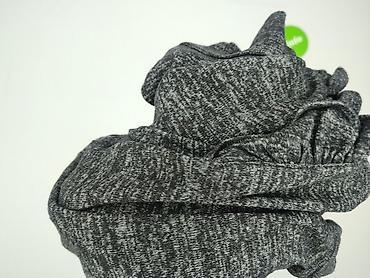 grinch: Yessica, Sweter damski, rozmiar 7XL — 5