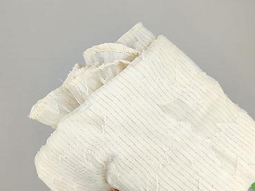 henley damski: Shein, Bluzka damska, rozmiar XL — 6