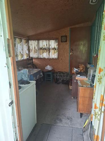 кой таше: Продается дача в с. Таш-Мойнок, СНТ «Мичуринец» Уютная дача в — 8