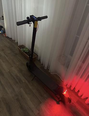 gence pubg: Wp aktivdir Xiaomi elektrik skuter satılır problemi yoxdu səhətimlə — 4