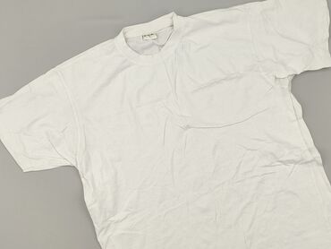 koszulki termoaktywne lidl: T-shirt for men, XL (EU 42), condition - Good