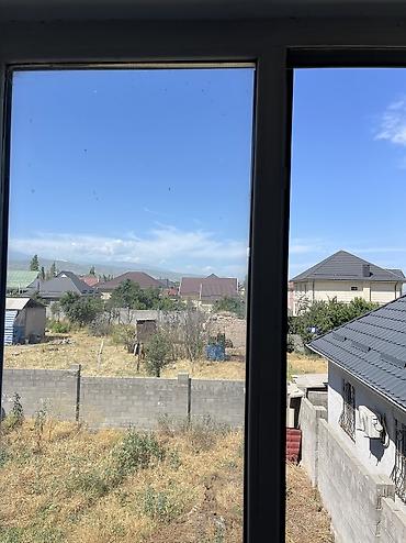 Долгосрочная аренда квартир: 2 комнаты, Собственник, Без подселения, С мебелью частично — 11