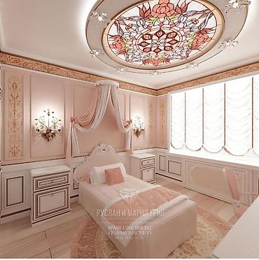 Уборка помещений: Уборка помещений, | Уборка после ремонта, Мойка окон, | Квартиры — 3