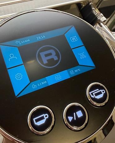 Кофеварки и кофемашины: Кофеварка, кофемашина — 5