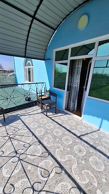 Həyət evləri və villaların satışı: 4 otaqlı, 175 kv. m, Kredit yoxdur, Yeni təmirli — 6