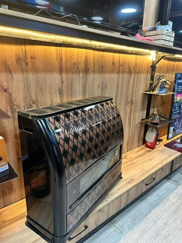 общественная баня: 🔥 Иранский камин Sharegh Toos 🔥 Красивый дизайн, надёжное качество и