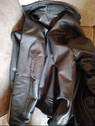 флисовые кофты бишкек: Kurtka, Bomber, Payız, Mango