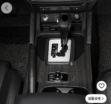 панел на фит: Декоративные накладки На панель, Пластик, Ssangyong, 2018 г., Новый, Самовывоз — 4