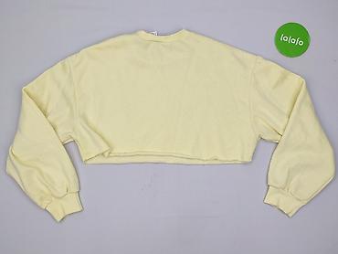 nirvana hm: H&M Divided, Bluza damska
, rozmiar S — 3