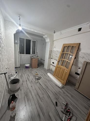 темир алабыз бишкек: Vasmoy başarı Melhem hosbıtalın düz yanında 5 mertebelı daş lenınqrad — 7
