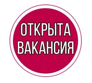 ищу работа г ош: Требуется Водитель-экспедитор, Транспорт компании, Без опыта, Форма, Полный рабочий день, Старше 23 лет