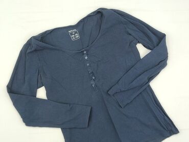 Women's blouse, Esmara, size M (EU 38)