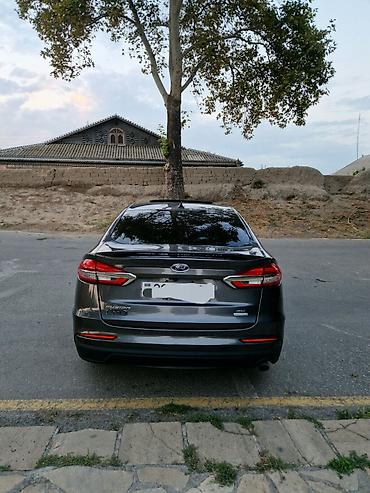 turbo az mercedes c 220 дизель: Ford Fusion: 1.5 л | 2019 г. 184500 км Седан — 5